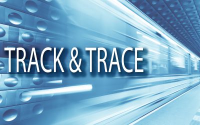 TRACK & TRACE