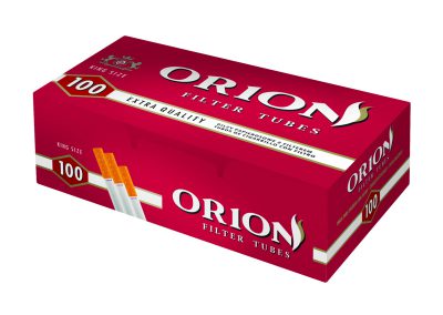 ORION 100