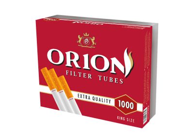 ORION 1000