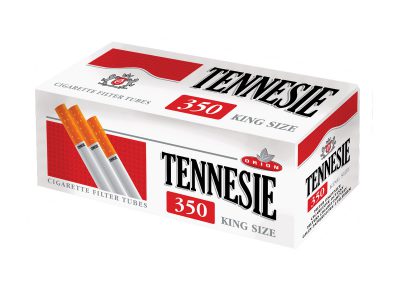 TENNESIE 350
